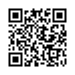 MS3100E18-1SZ QRCode