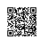 MS3100R14S-6S_68 QRCode