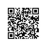 MS3101A16S-6S-RES QRCode