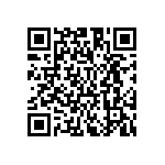MS3101A40-56S-RES QRCode