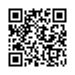 MS3101E32-15SW QRCode