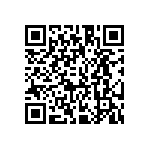 MS3101F20-22S_68 QRCode