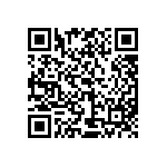 MS3101F20-23PW_143 QRCode