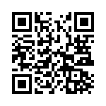 MS3101R24-11S QRCode