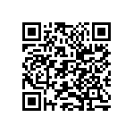 MS3102A14S-2S-RES QRCode