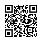 MS3102A22-19P QRCode