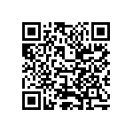 MS3102E14S-9SW_68 QRCode