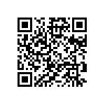 MS3102E16S-5S_143 QRCode