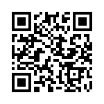 MS3102E22-8S QRCode