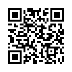 MS3102E24-20SY QRCode