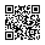 MS3102E28-7SX QRCode