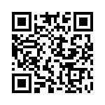 MS3102E32-12P QRCode