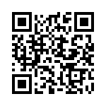 MS3102R-24-11P QRCode