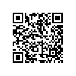 MS3102R16-10P_68 QRCode