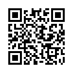 MS3102R16-9PZ QRCode