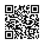 MS3102R20-9S QRCode