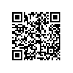 MS3102R22-14SW_143 QRCode