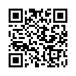 MS3102R22-23P QRCode