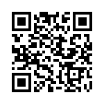 MS3102R24-28PY QRCode