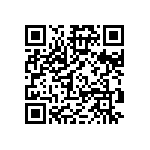 MS3102R36-10PX_68 QRCode