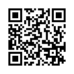 MS3106A10SL-3S QRCode