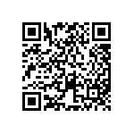 MS3106A14S-7PW-RES QRCode