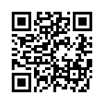 MS3106A20-20P QRCode