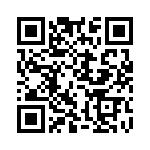 MS3106A20-29S QRCode