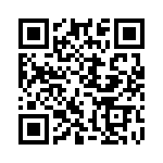 MS3106A20-8SW QRCode