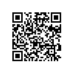 MS3106A32-7PY-RES QRCode