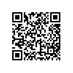 MS3106A36-15SZ-RES QRCode