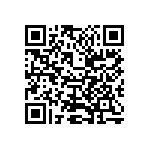 MS3106E12S-3SW_68 QRCode