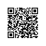 MS3106E20-29SW_68 QRCode