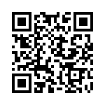 MS3106E32-6PW QRCode