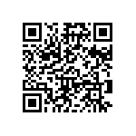 MS3106F12-5P_68 QRCode