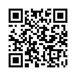 MS3106F20-7P QRCode