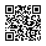 MS3106F22-2SY QRCode