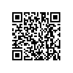 MS3106F24-9PW_68 QRCode