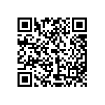 MS3106F28-21PWF187 QRCode