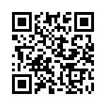 MS3106F28-8P QRCode