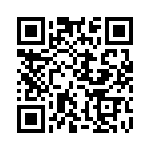 MS3108A22-27P QRCode