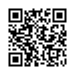 MS3108B18-19SX QRCode