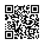 MS3108E18-4S QRCode