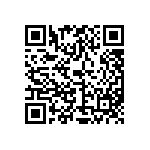 MS3108E24-10SWF187 QRCode