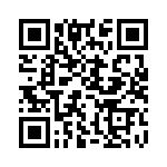 MS3110F8-3PX QRCode