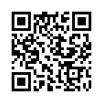 MS3110P128S QRCode