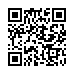 MS3110P8-4S QRCode