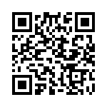 MS3110P8-4SW QRCode