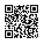 MS3112E18-11SY QRCode