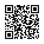 MS3114F22-21S QRCode